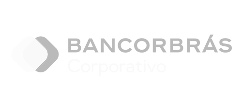 Bancorbrás Corporativo