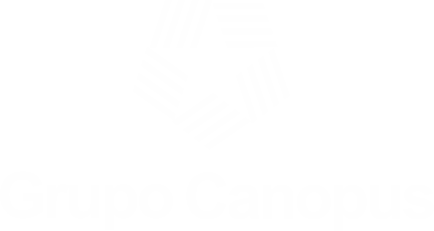 Grupo Canopus