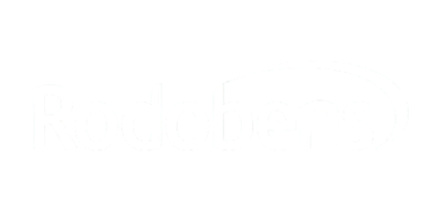 Rodobens